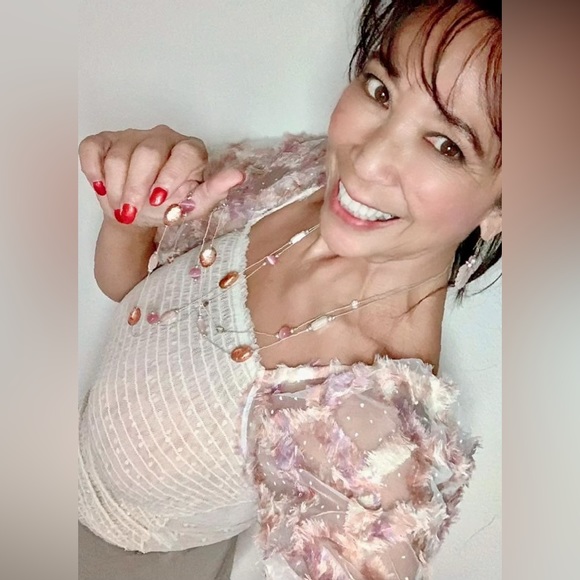 Meet your Posher, Justine - Picture 11 of 12